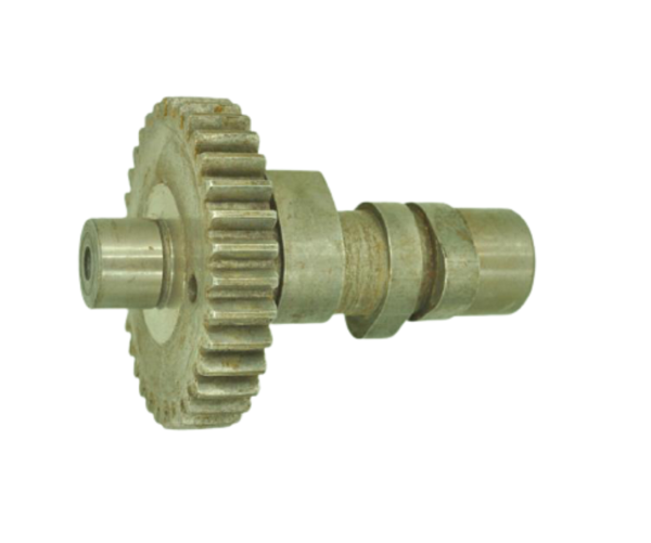 Antor 360-400 Kam Mili Orjinal