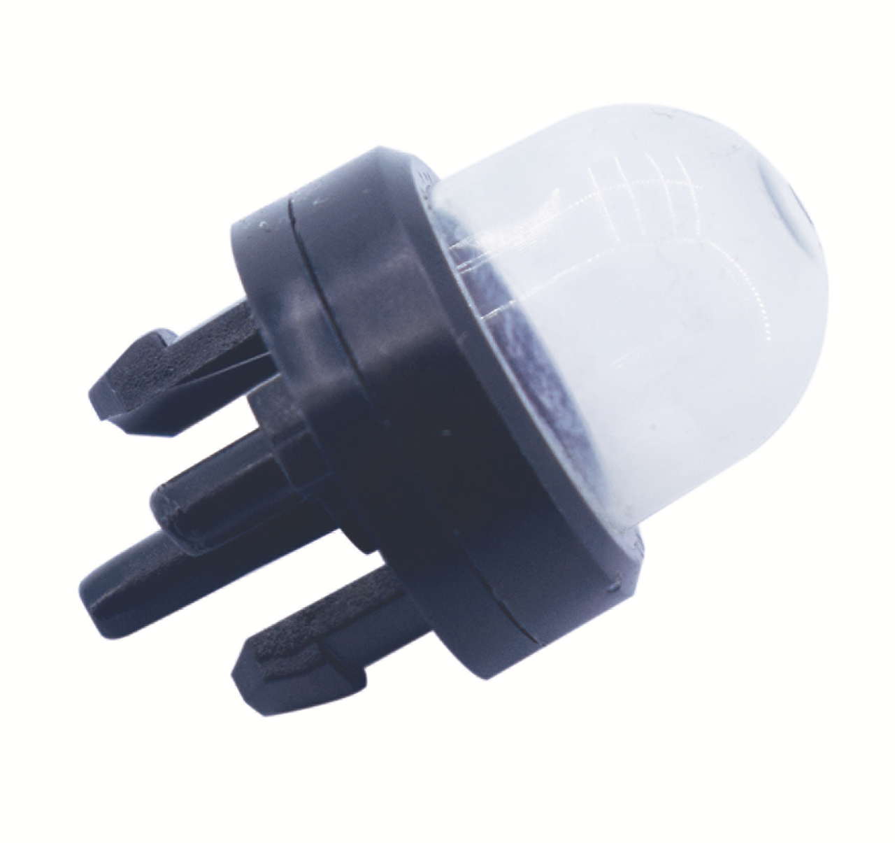 Muhtelif Karbüratör Pompa Lastiği Surmax