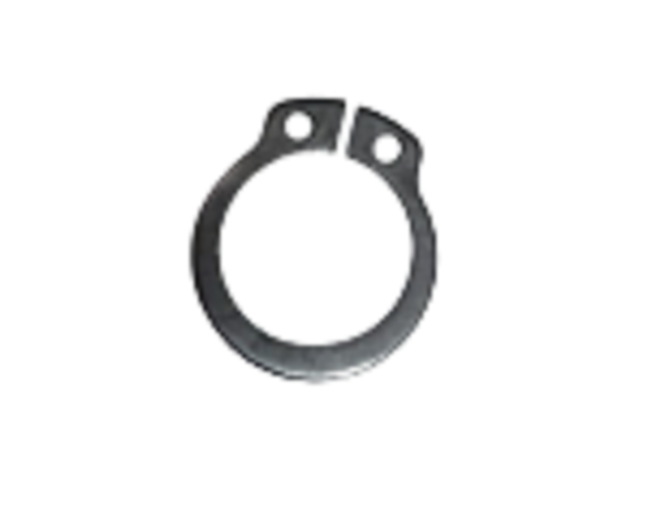 Antor Serisi Yaylı Segman 14x13.4 Orjinal