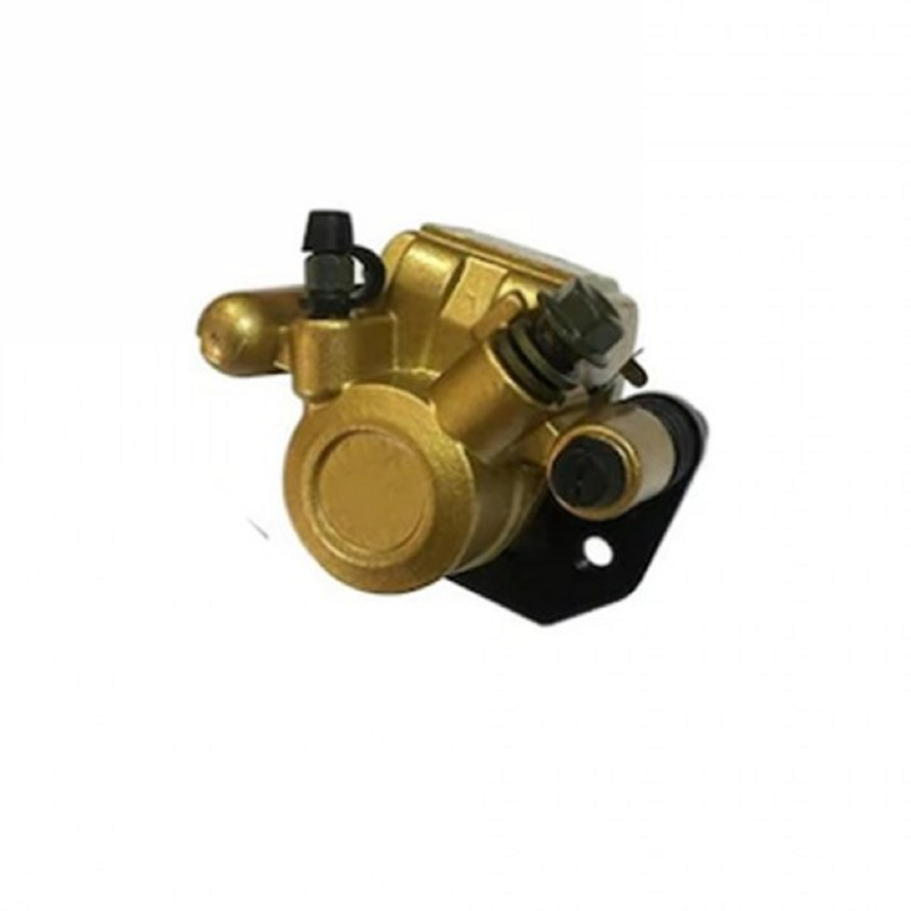 Atv Serisi Ön Fren Merkezi Sağ Monero