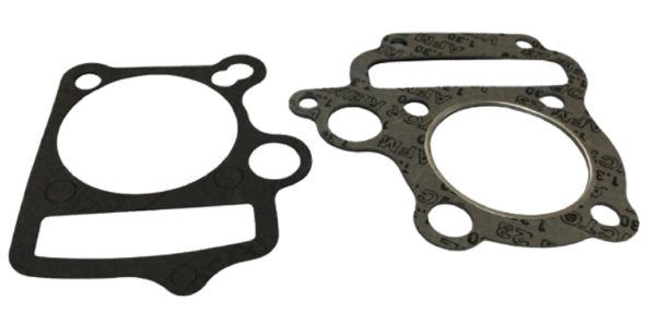 Lifan C100 Silindir Alt-üst Conta Takımı Bestpar