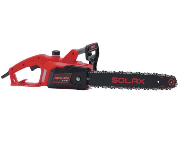 Solax 2000W Elektrikli Testere