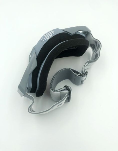 Pülverizatör Piston Sekman Takımı 33mm Agromec