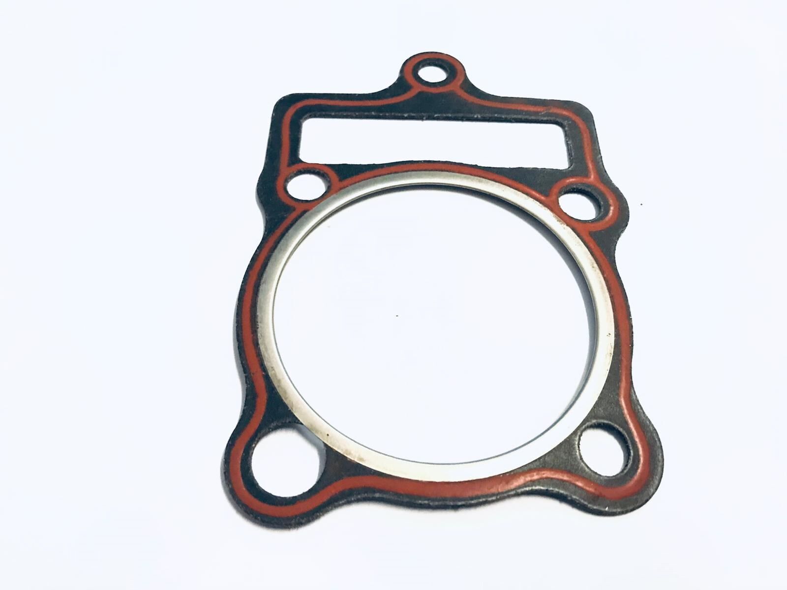 Cg Serisi Silindir Üst Conta 200cc Bestpar