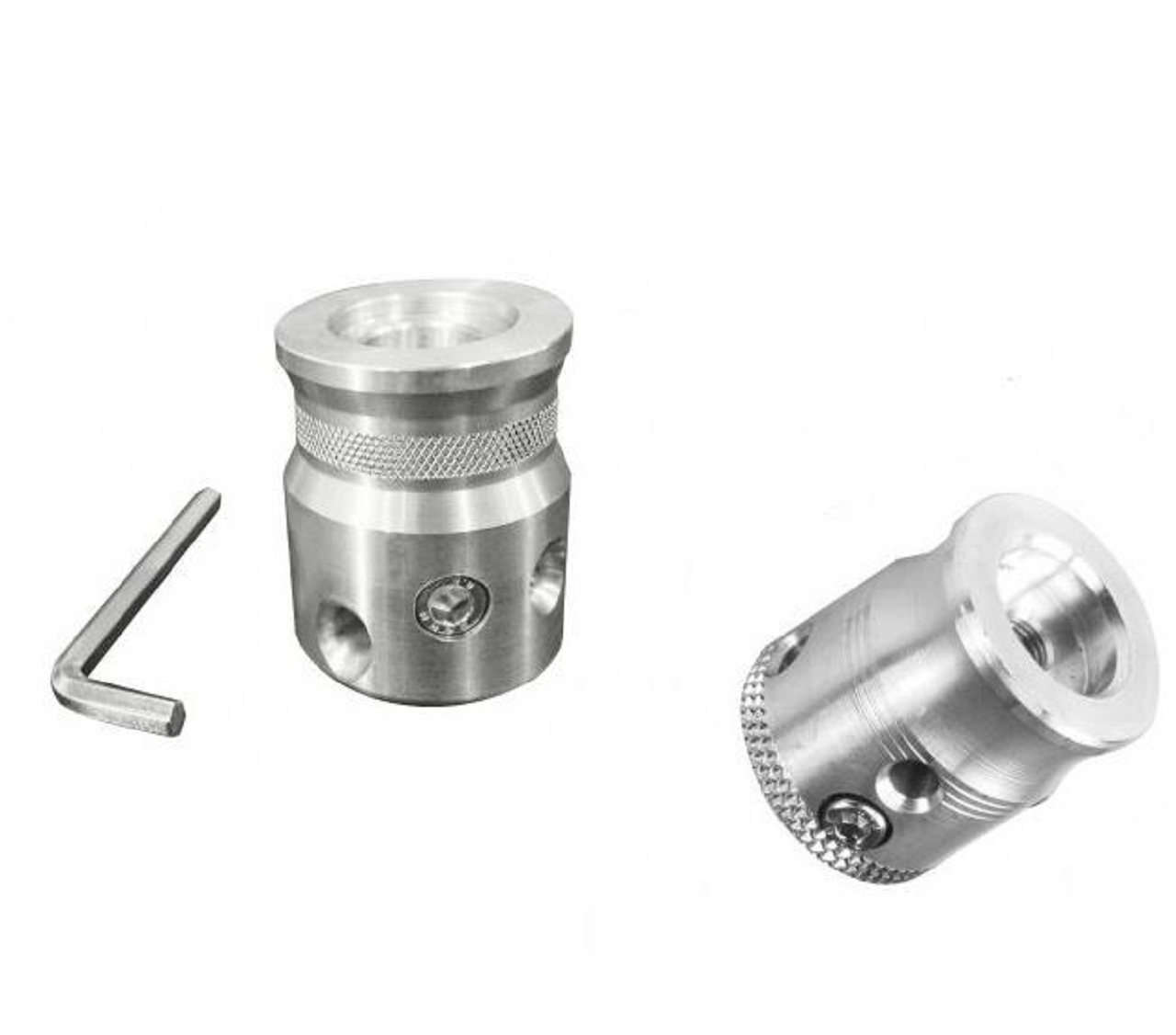 Tırpan Örümcek Başlık Surmax