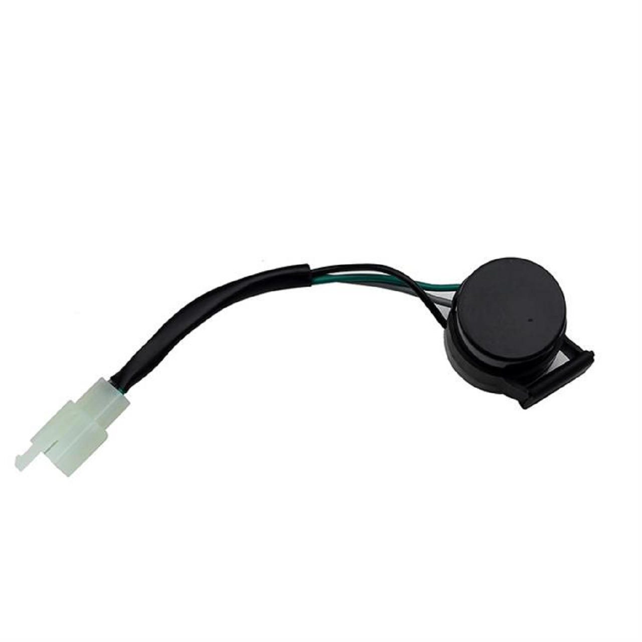 E-mon Serisi Flaşör Deltaforce