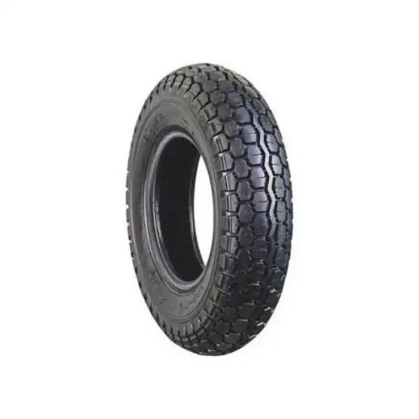 Dış Lastik 3.50-7 B-16 2PR TT Anlas