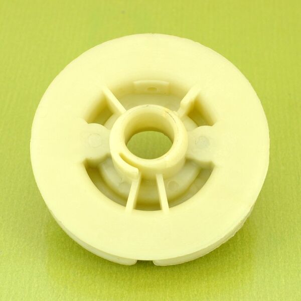 Honda GCV135-160 İp Sarıcı Kasnak Goldmoto