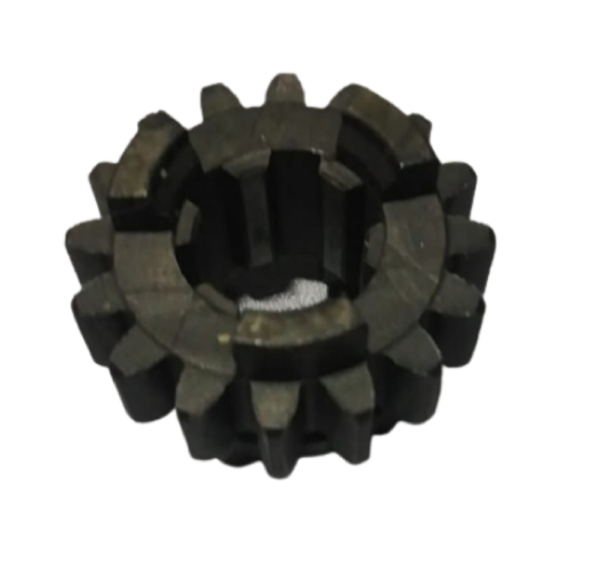 Jawa 350 Şanzıman Dişli 16t İlomoto