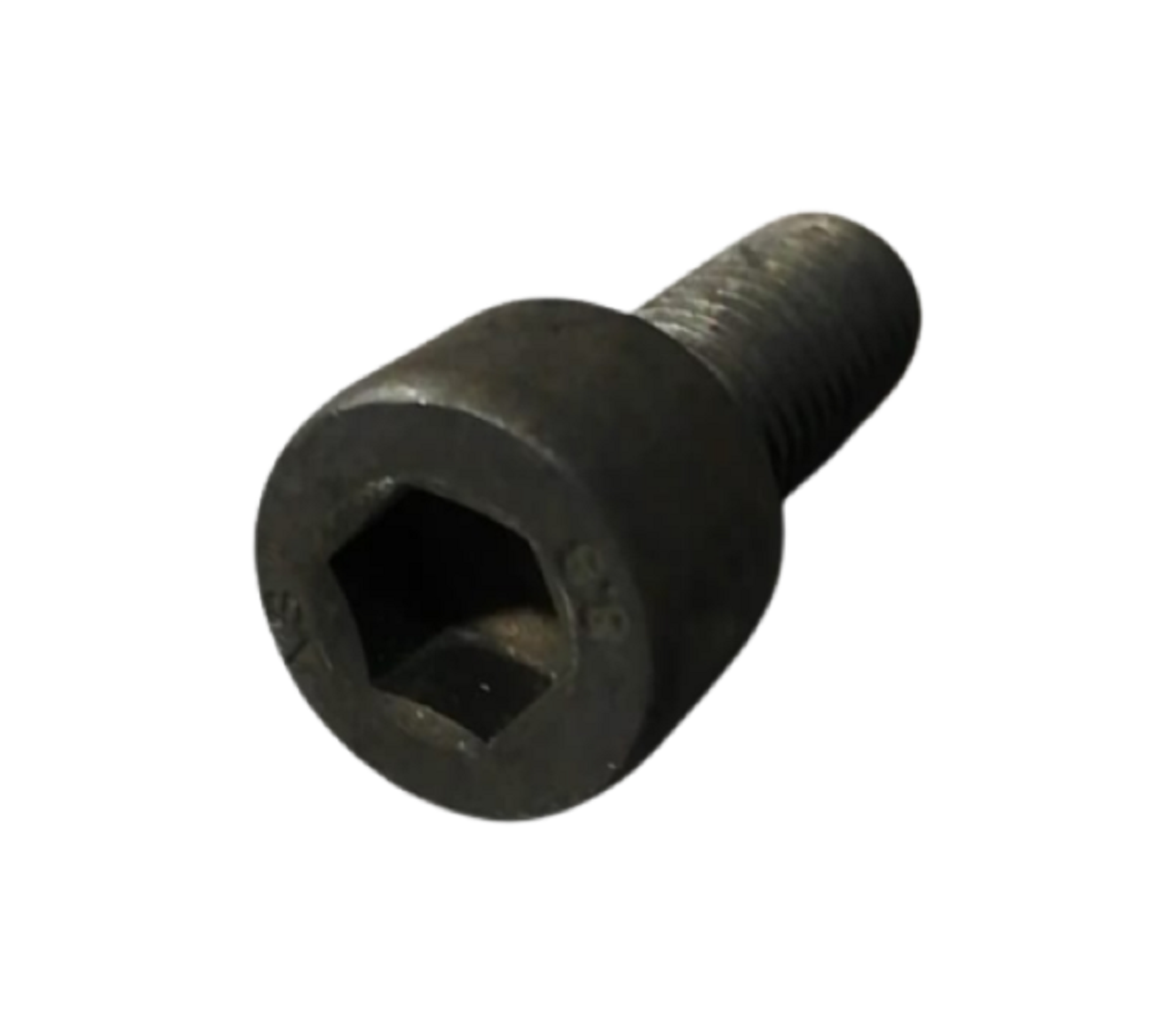 Pancar E-89 Depo Civata Alyanlı 10x25 Orjinal