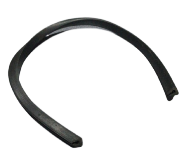 Çimbiçme Bıçak Adaptörü G51h İtal