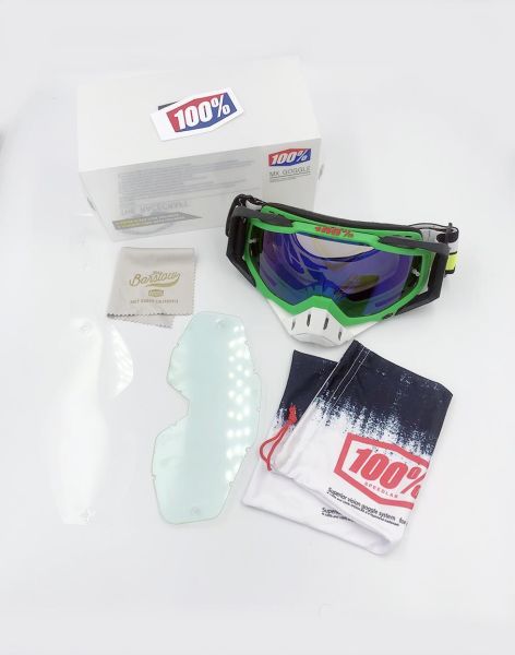 Tırpan Piston Sekman Takımı 45mm Agromec