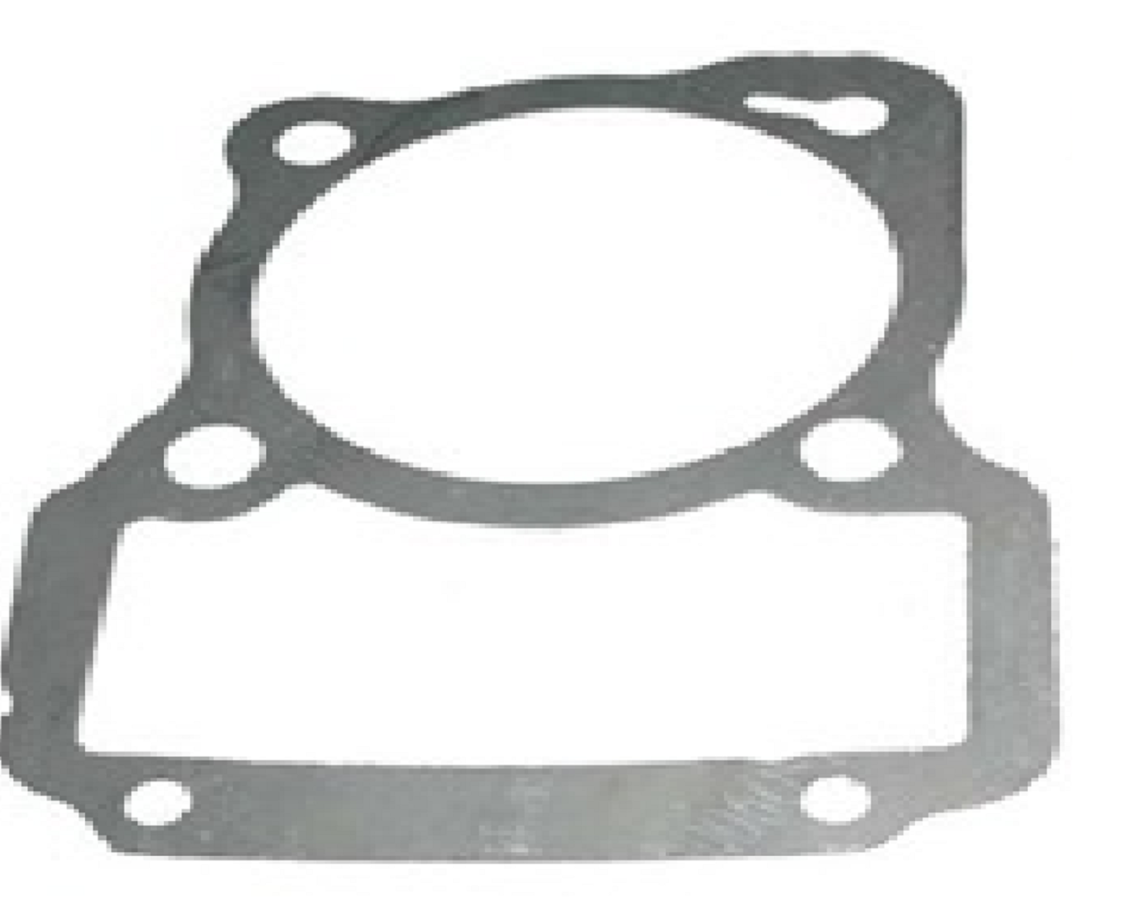 Cg Serisi Silindir Alt Conta 200cc Prc