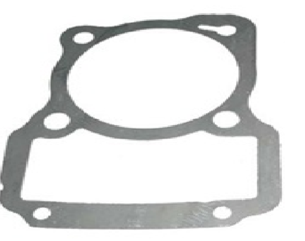 Cg Serisi Silindir Alt Conta 200cc Prc