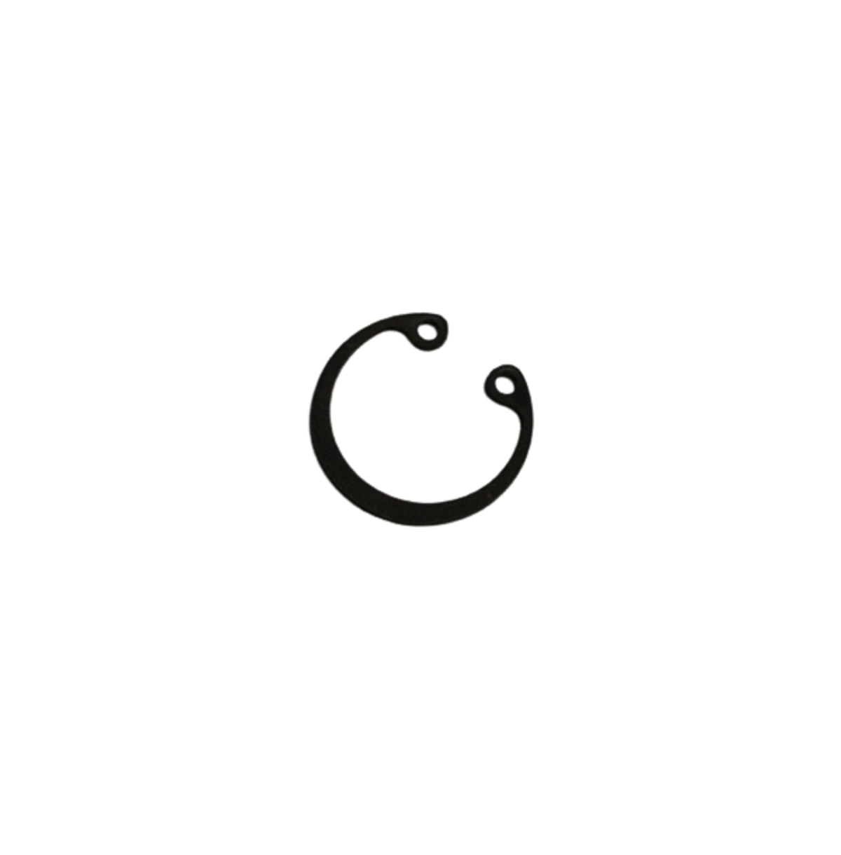 Antor Serisi Tel Sekman 21x1 Orjinal