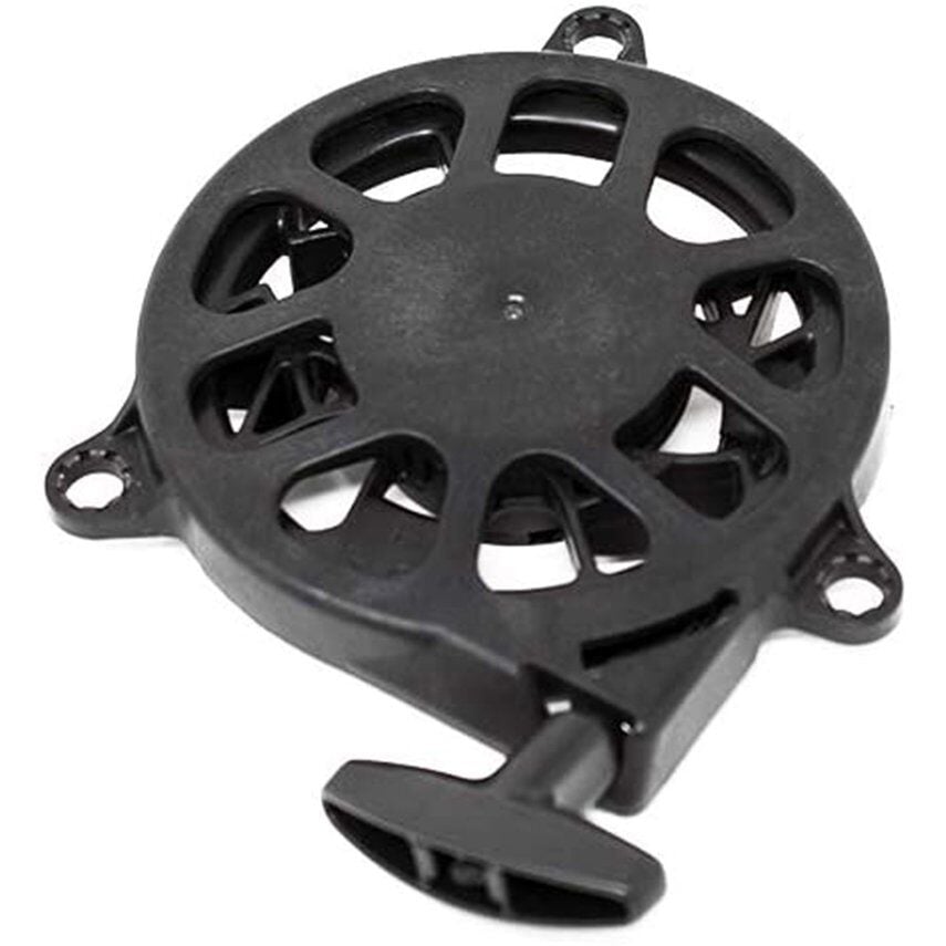 Honda GCV170 Starter Mekanizması Komple Goldmoto