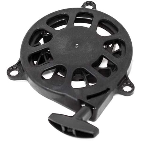 Honda GCV170 Starter Mekanizması Komple Goldmoto