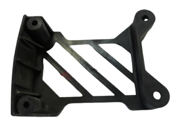 Hyundai HYX 55 Depo Koruma Plastik Muhafaza Orjinal