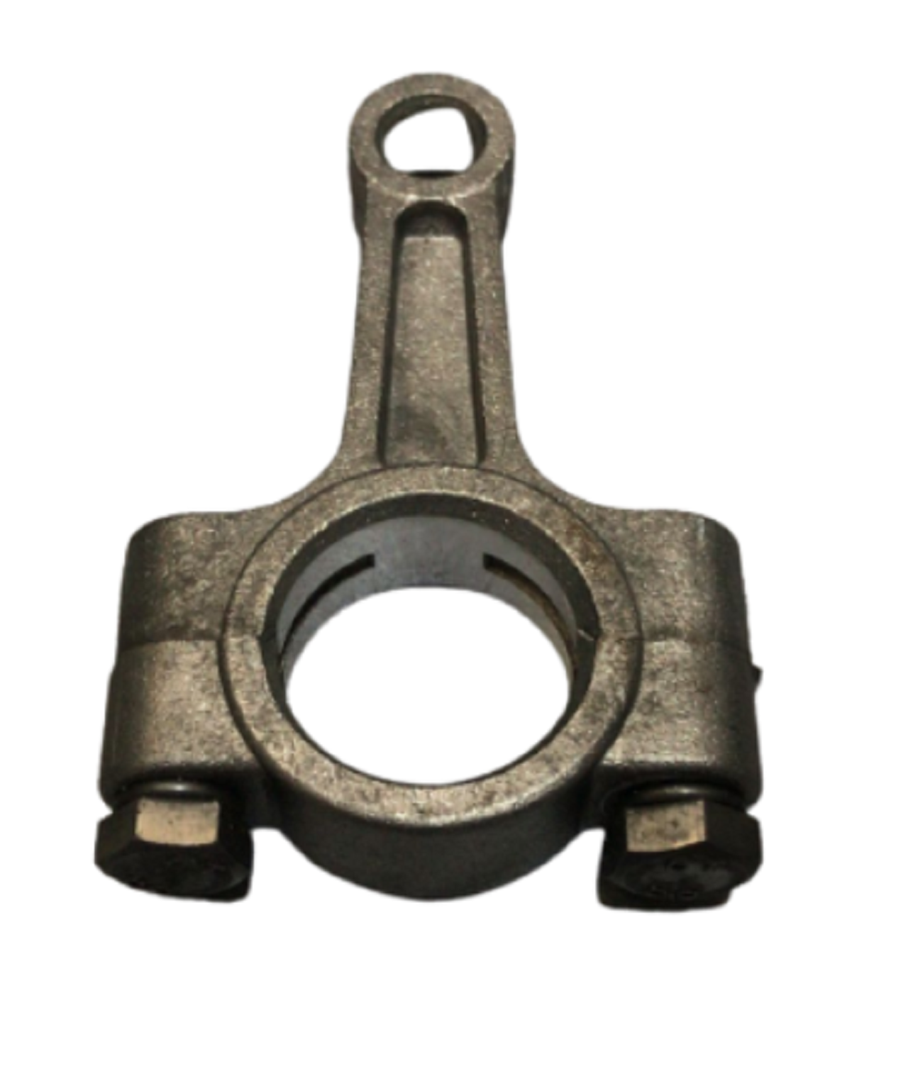 İlaçlama Pompa 22EI Krank Kolu İtal