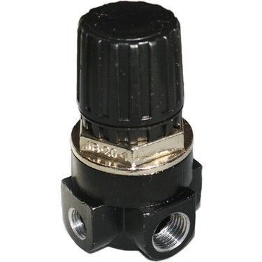 Hyundai Kompresör Basınç Regülatörü 100L Orjinal