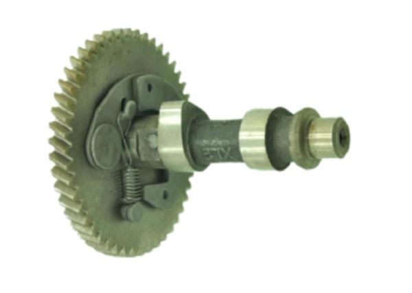 Gx160-200 Eksantirik Dişlisi Goldmoto