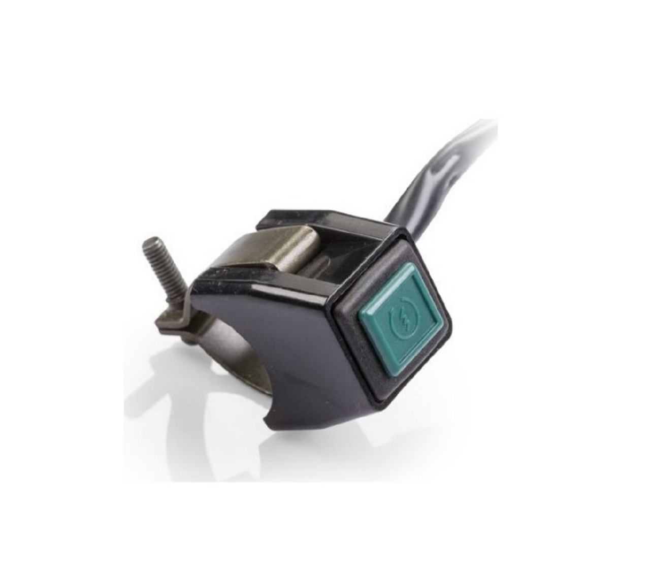 Motocross - Enduro Marş - Stop Anahtarı RENİXPART