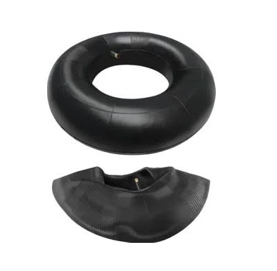 İç Lastik 15-6.00-6 Goodtire