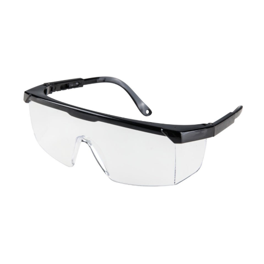 Energy F3001 Koruyucu Gözlük
