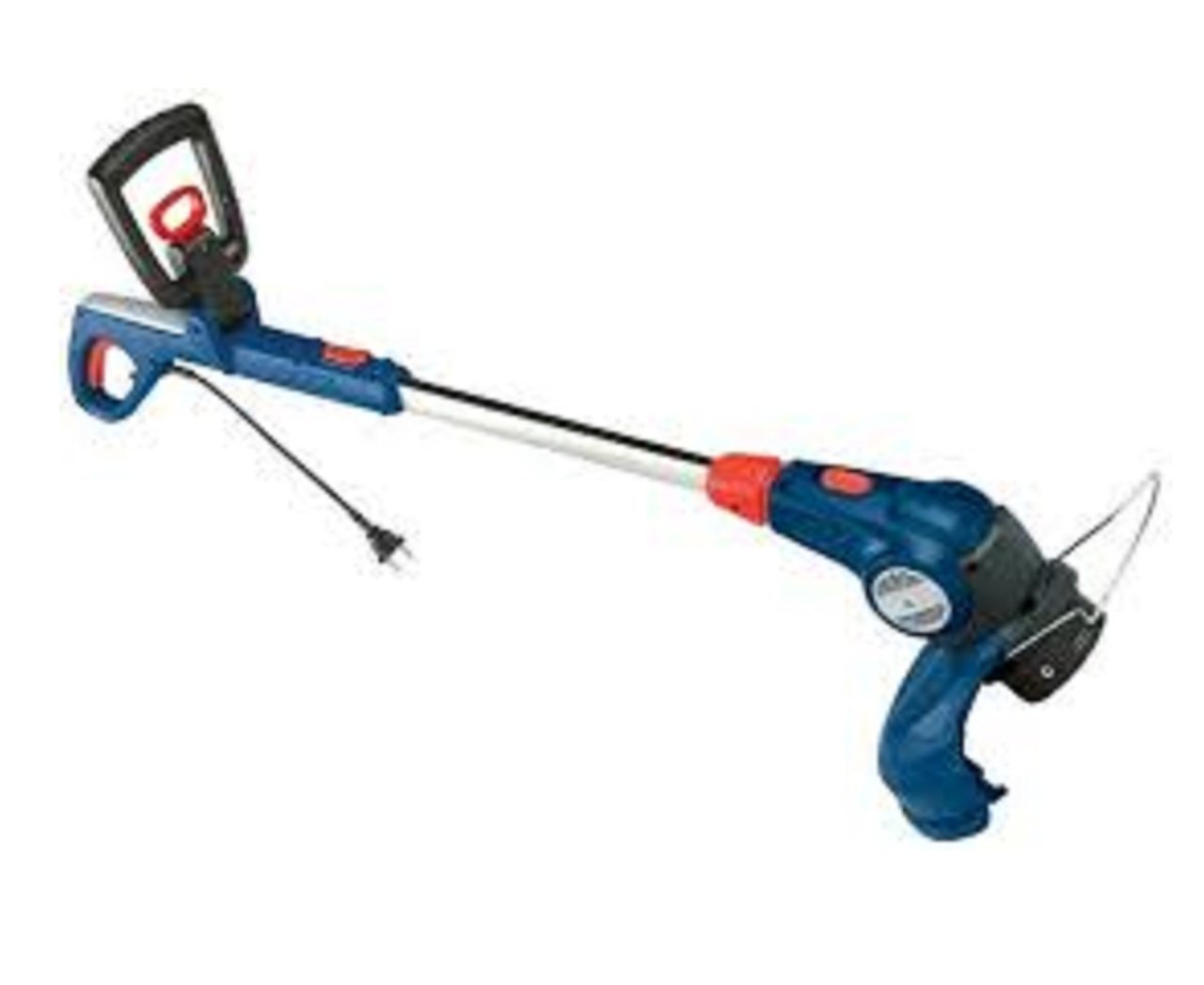 Hyundai Gt-ps3031 Elektrikli Kenar Kesme 600w