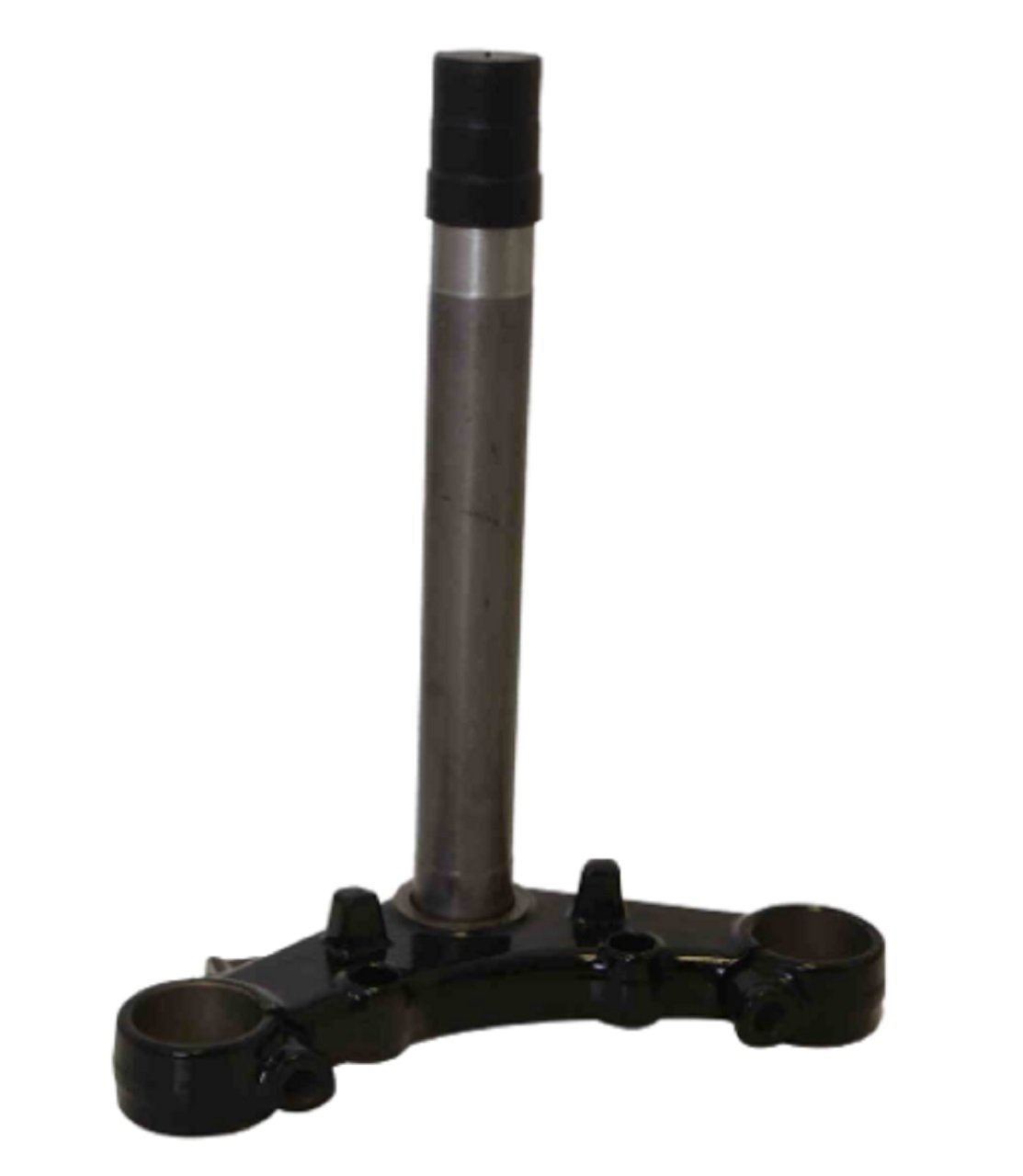 Honda Ace125 Maşa Alt Platin Monero