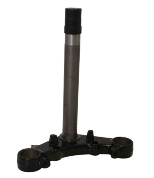 Honda Ace125 Maşa Alt Platin Monero