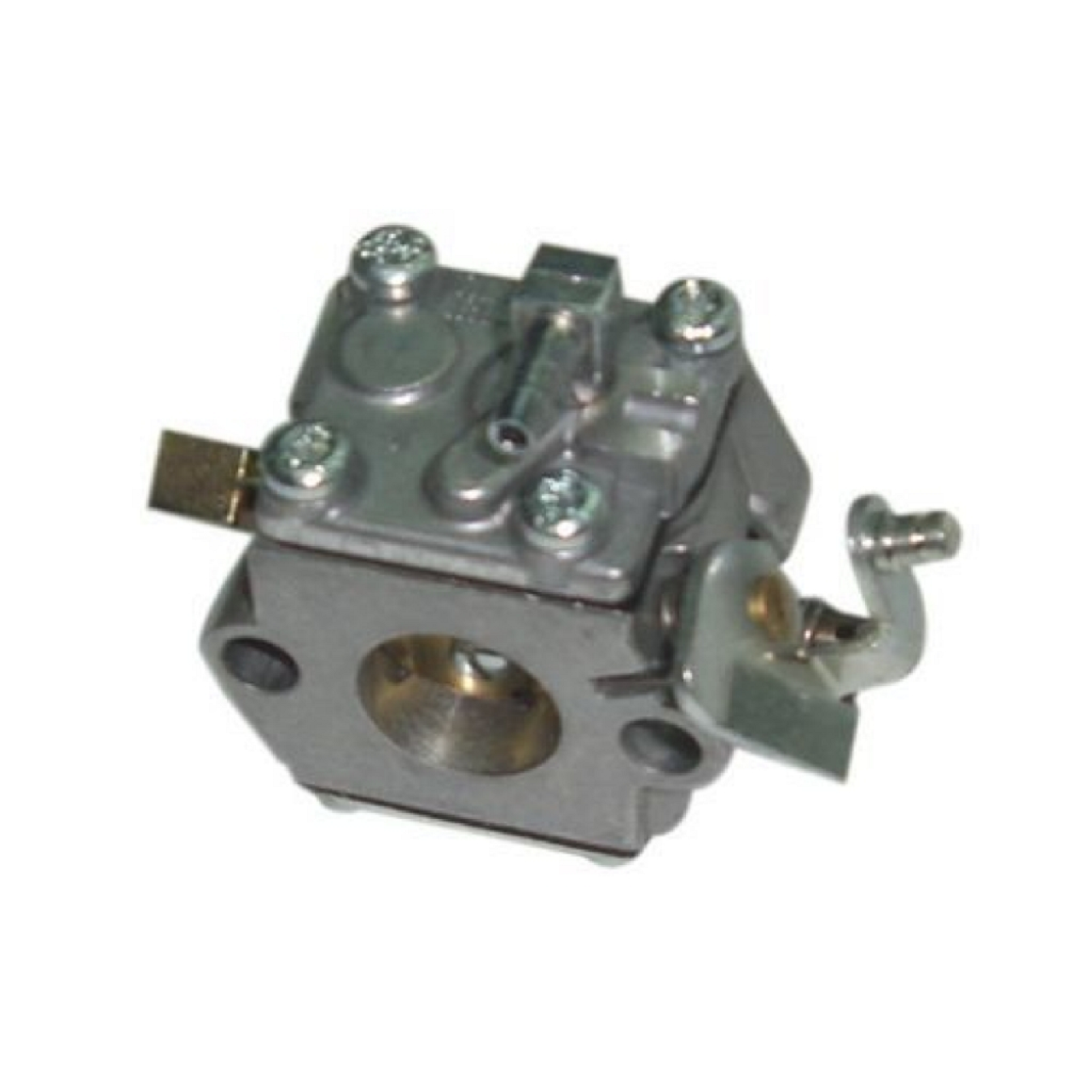 Stihl 031-032 Karbüratör Tillotson