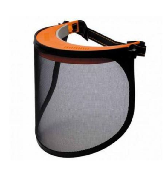 Koruyucu Maske B902S