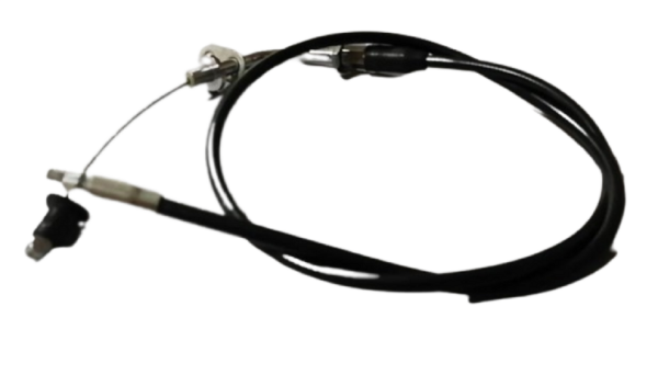 Modenas C110 Gaz Teli Prc