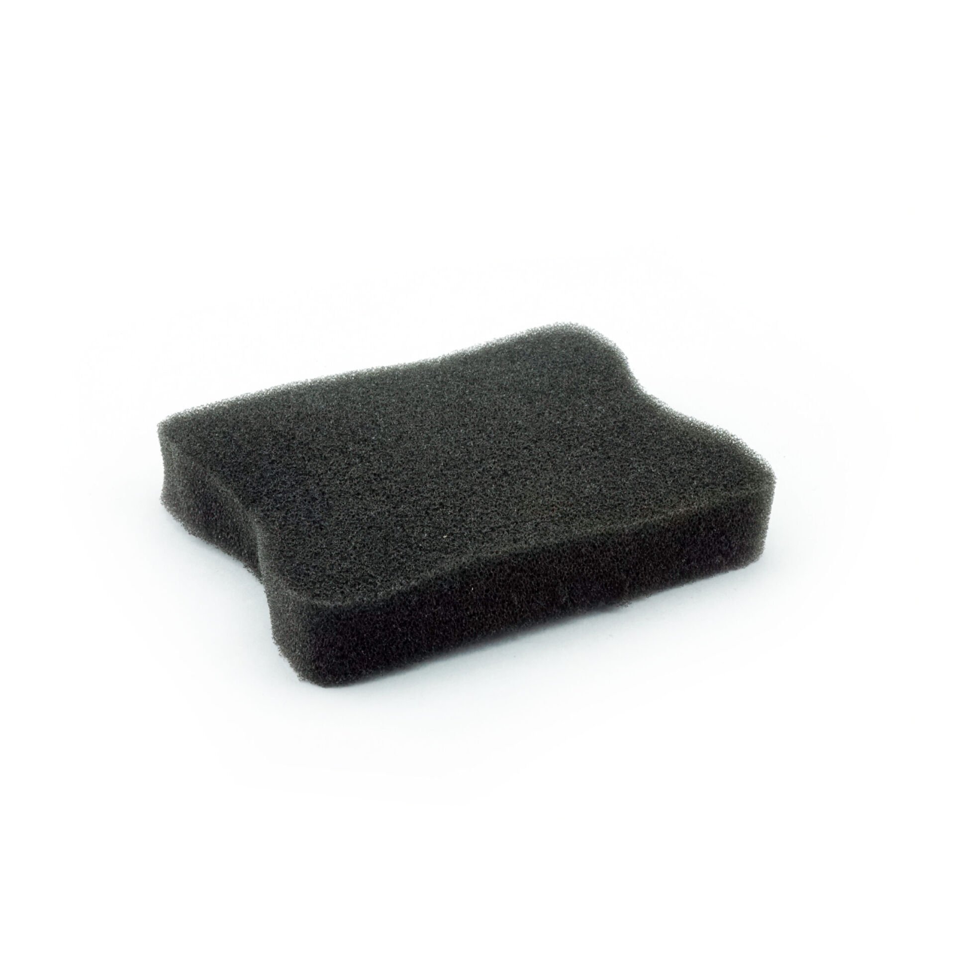 İtal IB520-IB520X Hava Filtre Süngeri İtal