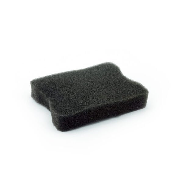 İtal IB520-IB520X Hava Filtre Süngeri İtal