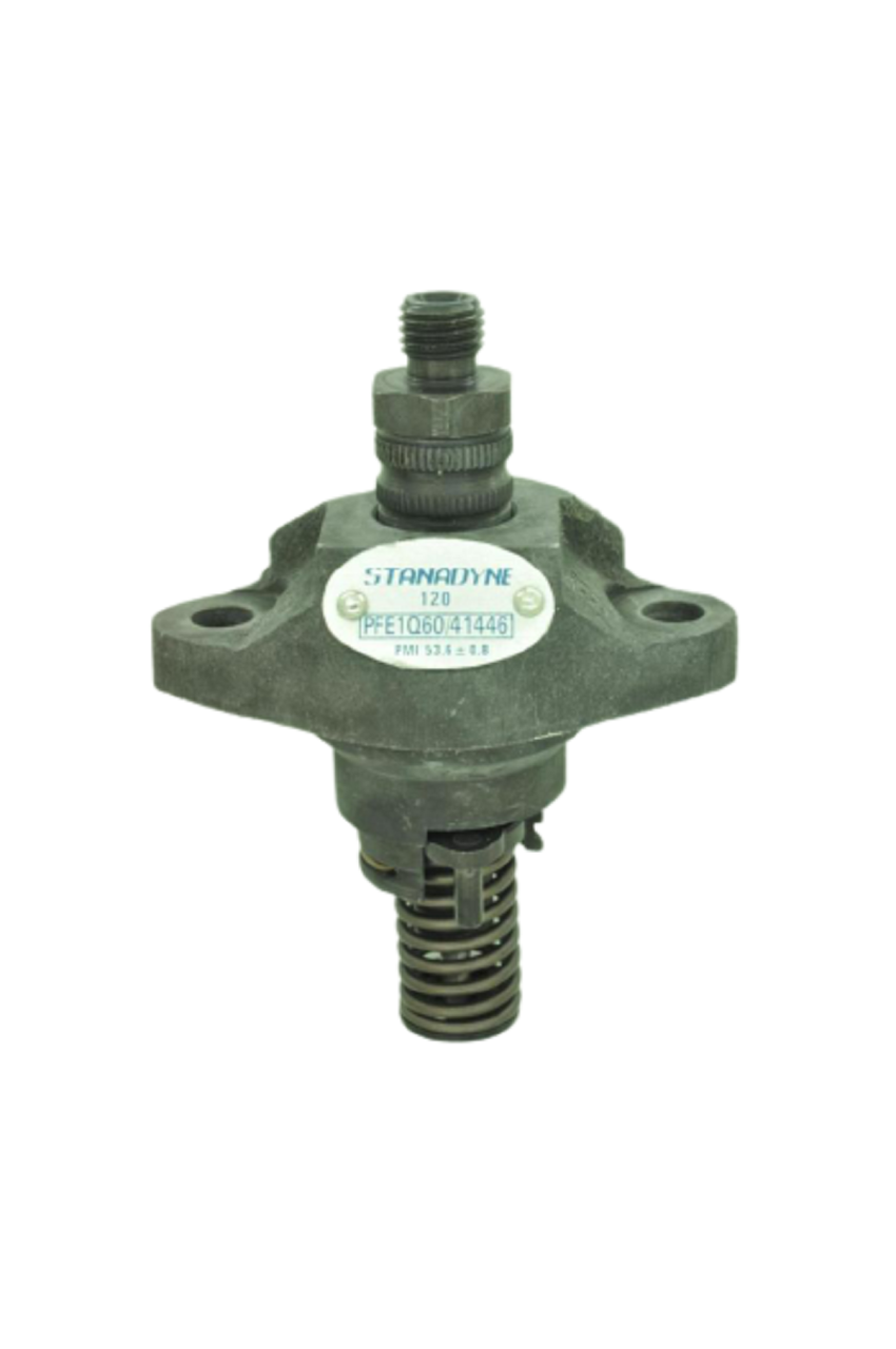 Antor 400 Pompa Yakıt Enjektör Stanadyne 41446 Orjinal