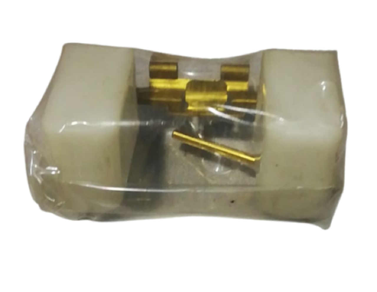 Jawa 350 Karbüratör Şamandıra Taiwan