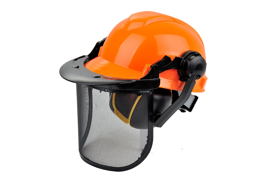 Energy 5009 Maske Seti