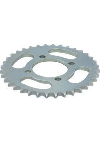 Cup Serisi Arka Dişli 36t Prc