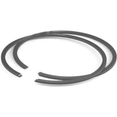 İtal IBV260 Piston Sekman Takımı Orjinal