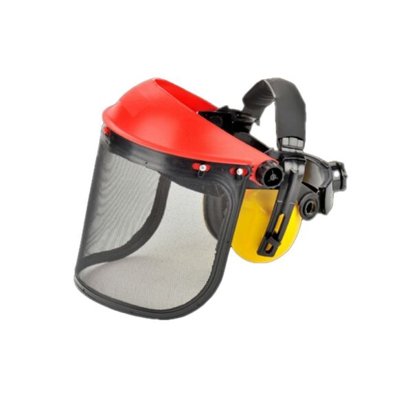 Energy 5011 Maske Seti