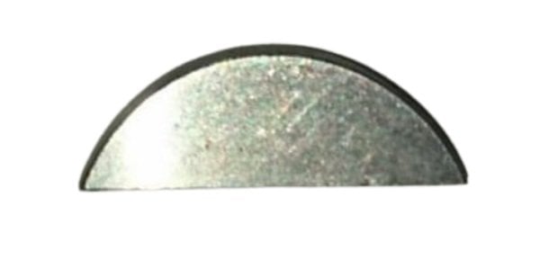 Antor Serisi Kama 6x7.6 Orjinal