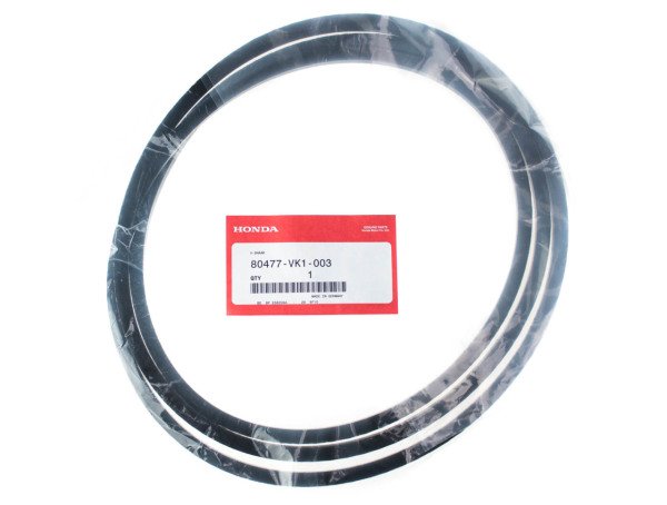 Honda Hf2622-2620 Transmisyon Kayışı Germany Orjinal