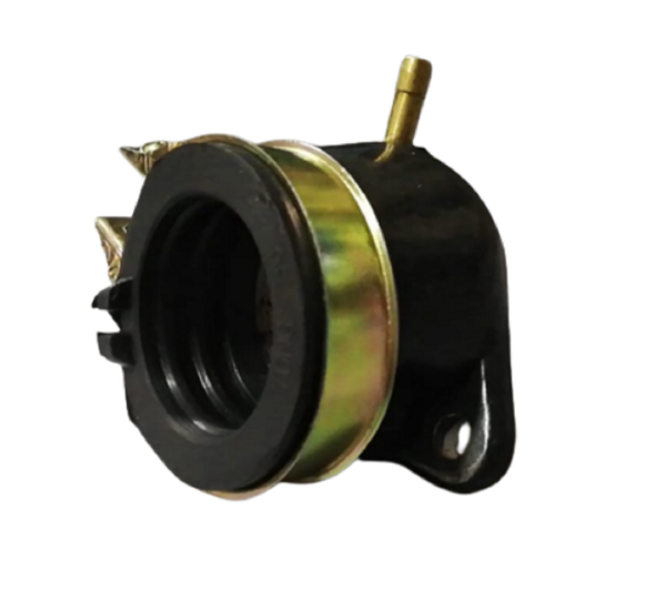 Atv Spider-x 250 Manifold Prc