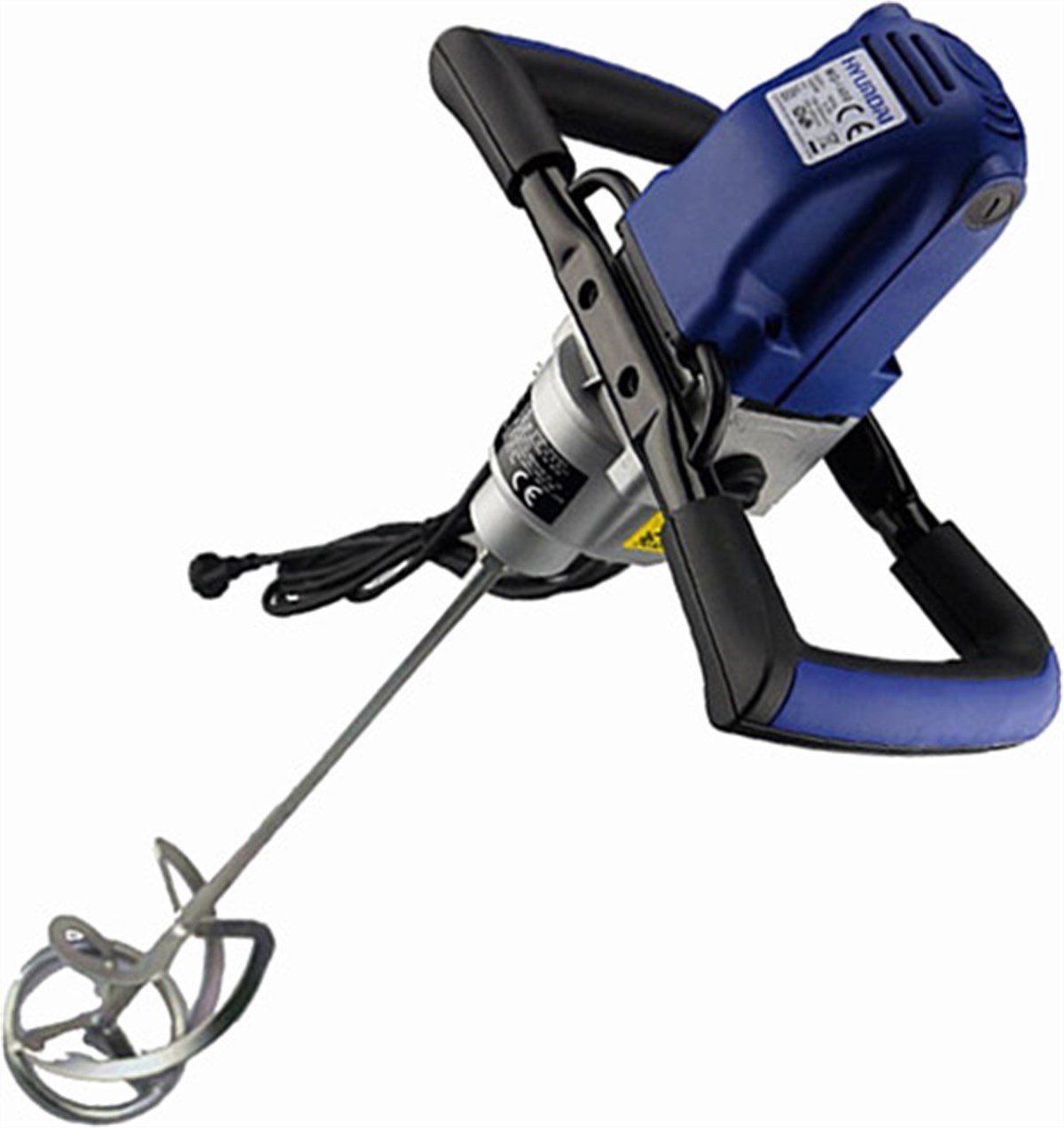 Hyundai MG1400 Karıştırıcı 1400W