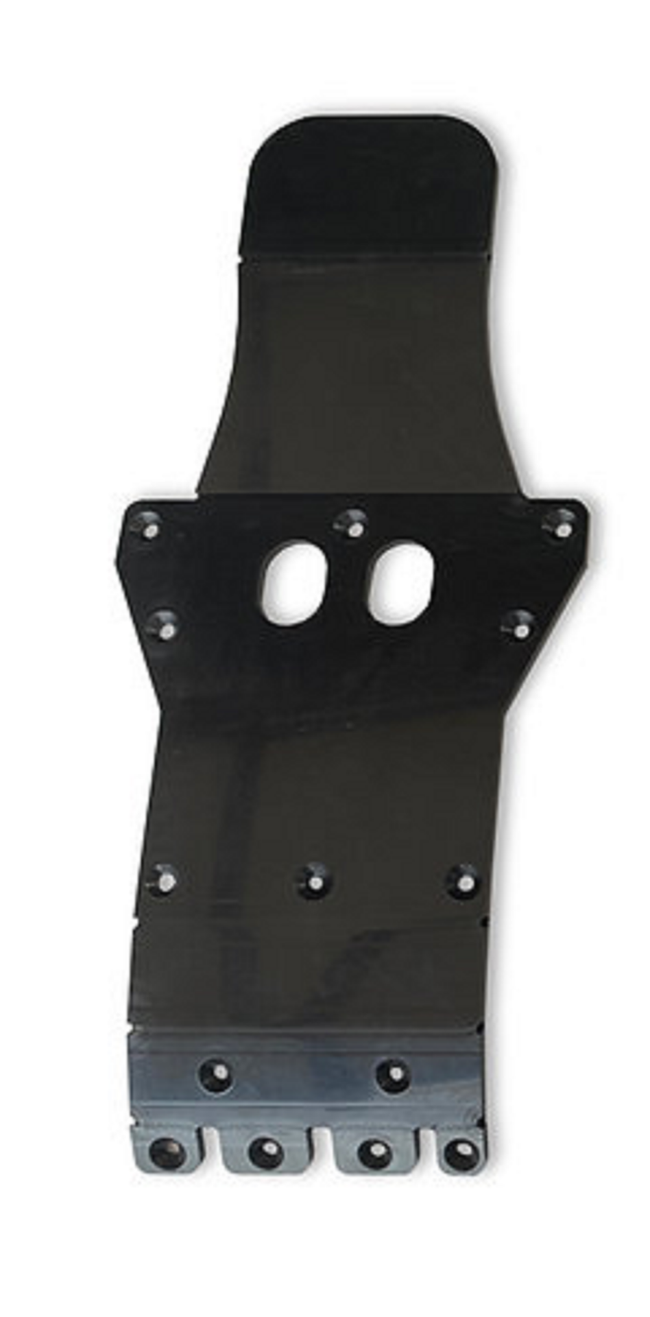 GasGas - KTM - Husqvarna 250 Linkage Tozluğu MOTOES