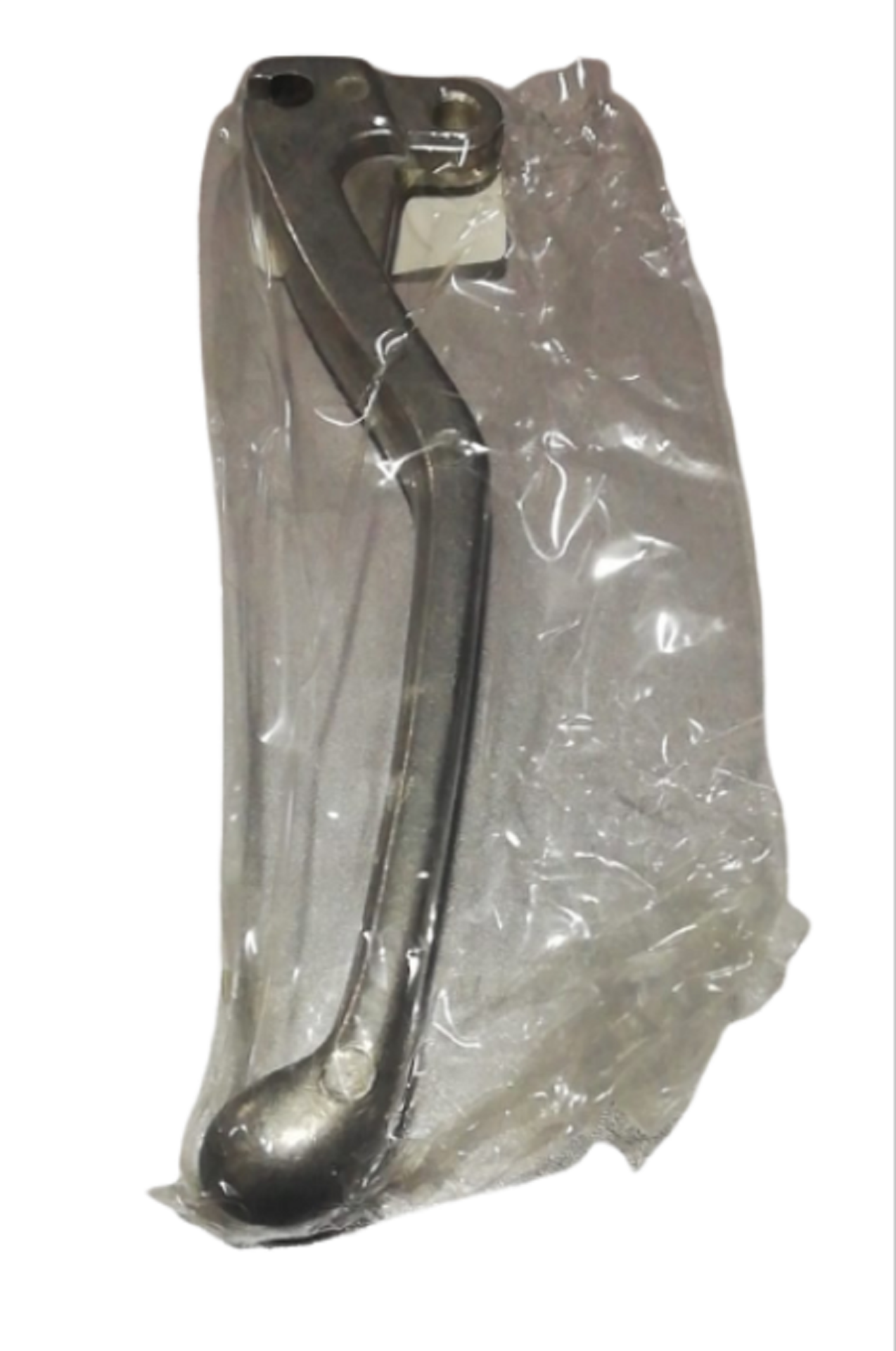 Jawa 350 Debriyaj Elceği Sağ Gri Arpres