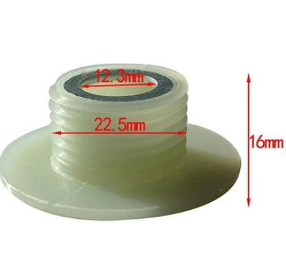 Hyundai 550-650-700-G4500-5200 Yağ Dişlisi Orjinal