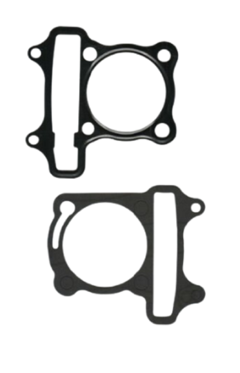 Çelik-asya Scooter 150 Serisi Silindir Alt-üst Conta Bestpar